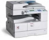Máy photocopy RICOH Aficio MP1900