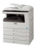  	Máy photocopy Sharp AR-5516N