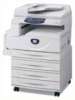 Máy photocopy Xerox DocuCentre 1055 CP
