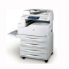 Xerox DocuCentre 2000
