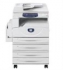 Máy photocopy Xerox Docucentre 1055 PL