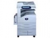 Máy photocopy Xerox DocuCentre-III 3007 PL 