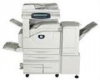 Máy photocopy Xerox DocuCentre-III 2007 PL