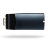 USB WIRELESS WPS-Dongle (Dùng Cho Máy Chiếu)