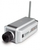 DCS-3420 - Wireless Day & Night Internet Camera. 5
