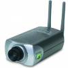  	IP Camera D-Link DSC-3220 - 1/4' CCD Sensor