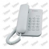 Điện thoại cố định(telephone) NIPPON NP2035