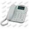 Điện thoại bàn NIPPON 3110 