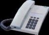 Điện thoại bàn Siemens Euroset 802 màu trắng