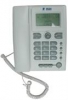  	Điện thoại bàn LTC-091SB