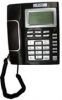 Điện thoại bàn LTC-091SA