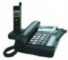 Điện thoại kéo dài Dectphone Alcatel 9690 