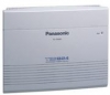 Panasonic KX-TES824-3-8 