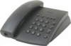 Điện thoại để bàn(telephone) Techgel Orion ST-P900