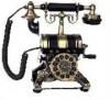 	Điện thoại giả cổ 1896 