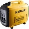 Máy phát điện xách tay Kipor IG2000