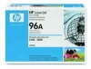 Mực in HP LaserJet 2100/2200