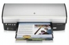 HP Deskjet D4260 Printer