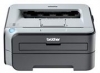 Brother Laser Printer HL 2140