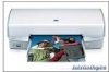 HP DeskJet Printer 5440