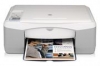 HP DeskJet Printer F380