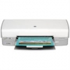  	HP DeskJet Printer 4160