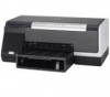 HP Officejet Pro K5400DN Printer