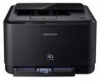 	Samsung Laser Color Printer CLP-315 