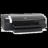 HP Office inkjet Printer K7100 - Máy in phun màu A