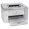 HP LaserJet Pro P1566 Printer