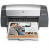 HP DeskJet Printer 1280