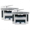 HP LaserJet M1522n Multifunction Printer