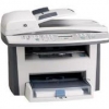 HP LaserJet Printer 3055