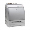HP Color LaserJet 2605
