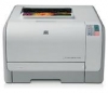  	HP Color Laserjet CP1215ni