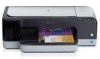 HP Officejet Pro K8600 Color Printer