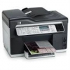 	HP Officejet Pro L7590 ALL-IN-ONE Printer, fax, sc