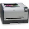 HP Color Laserjet CP1215n