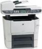 HP LaserJet M2727nfs MFP Printer NEW