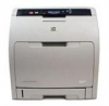 HP Color LaserJet CP3505N Printer (NEW)