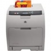  	HP Color LaserJet CP3505DN Printer