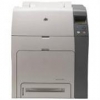 HP Color LaserJet 4700DN Printer