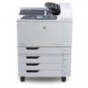 HP Color LaserJet 6015X Printer