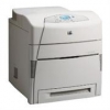 HP Laser Color Printer 5500