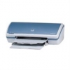 HP DeskJet Printer 3845