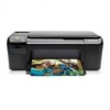 HP Photosmart Printer C4680