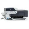  	HP Officejet Printer J4660
