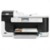 HP Officejet 6500 AIO Printer