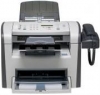  	HP LaserJet 3050Z Printer / Fax / Copier / Scanner