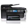 HP Officejet Printer 8500 AIO Printer
